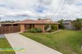 Property photo of 6 Garran Court Loganholme QLD 4129