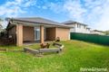 Property photo of 33 Hunt Place Muswellbrook NSW 2333