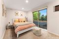 Property photo of 4 Raintree Road Templestowe VIC 3106