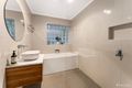Property photo of 4 Raintree Road Templestowe VIC 3106