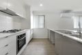 Property photo of 1/26 Montana Circuit Logan Reserve QLD 4133