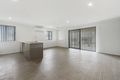 Property photo of 1/26 Montana Circuit Logan Reserve QLD 4133