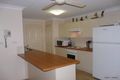 Property photo of 7 Blue Wren Place Oakdale NSW 2570