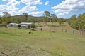 Property photo of 214-226 Boomerang Road Tamborine QLD 4270