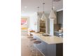 Property photo of 12 Dana Street Angle Vale SA 5117
