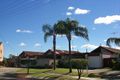 Property photo of 5/41-43 Hooker Boulevard Broadbeach Waters QLD 4218