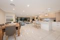 Property photo of 7 Ausmaid Lane Coomera QLD 4209