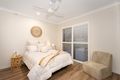 Property photo of 7 Ausmaid Lane Coomera QLD 4209