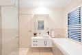 Property photo of 7 Ausmaid Lane Coomera QLD 4209