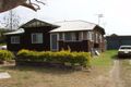 Property photo of 127 Barolin Street Walkervale QLD 4670