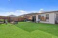 Property photo of 5 Coralina Crescent Logan Reserve QLD 4133