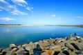 Property photo of 7/13 Peterborough Avenue Lake Illawarra NSW 2528