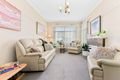 Property photo of 16 Collins Street Chadstone VIC 3148