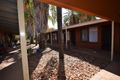 Property photo of 17/26 Palm Place Ross NT 0873