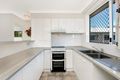 Property photo of 3/23 Springfield Crescent Manoora QLD 4870