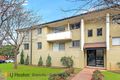 Property photo of 10/44-50 Meehan Street Granville NSW 2142