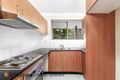 Property photo of 10/44-50 Meehan Street Granville NSW 2142