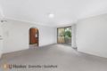 Property photo of 10/44-50 Meehan Street Granville NSW 2142