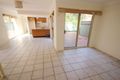 Property photo of 16/11 Milton Street Bankstown NSW 2200