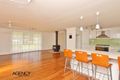Property photo of 17 Sirius Drive Lakewood NSW 2443