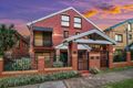 Property photo of 105 Botany Street Carlton NSW 2218