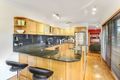 Property photo of 105 Botany Street Carlton NSW 2218