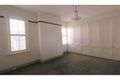 Property photo of 52 Raglan Street Mosman NSW 2088