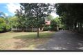 Property photo of 155 Riverside Avenue Barellan Point QLD 4306