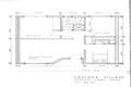 Property photo of 45/2-18 Neptune Street Umina Beach NSW 2257