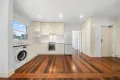 Property photo of 6/145 Ebley Street Bondi Junction NSW 2022