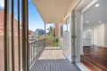 Property photo of 6/145 Ebley Street Bondi Junction NSW 2022