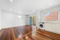 Property photo of 6/145 Ebley Street Bondi Junction NSW 2022