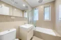 Property photo of 6/145 Ebley Street Bondi Junction NSW 2022