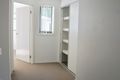 Property photo of 7/9 Michelle Court Cleveland QLD 4163