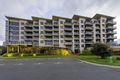 Property photo of 14/5 North Terrace Burnie TAS 7320