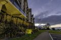 Property photo of 14/5 North Terrace Burnie TAS 7320