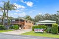 Property photo of 5A Coller Road Ulladulla NSW 2539