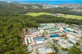 Property photo of 5A Coller Road Ulladulla NSW 2539