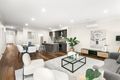 Property photo of 13 Salvia Street Mickleham VIC 3064