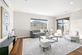 Property photo of 13 Salvia Street Mickleham VIC 3064