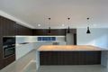 Property photo of 27 Braeburn Crescent Stanhope Gardens NSW 2768