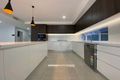Property photo of 27 Braeburn Crescent Stanhope Gardens NSW 2768