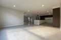 Property photo of 27 Braeburn Crescent Stanhope Gardens NSW 2768