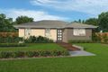 Property photo of LOT 206 Haskell Road Brighton TAS 7030