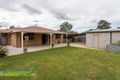 Property photo of 6 Garran Court Loganholme QLD 4129