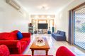 Property photo of 9 Domenic Close Hoxton Park NSW 2171