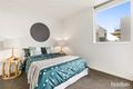 Property photo of 413/163-169 Inkerman Street St Kilda VIC 3182