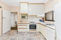Property photo of 16 Collins Street Chadstone VIC 3148