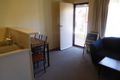 Property photo of 17/26 Palm Place Ross NT 0873