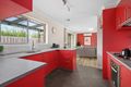 Property photo of 2/9 French Street Thomastown VIC 3074